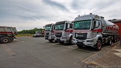 20240727-Jochims-00109